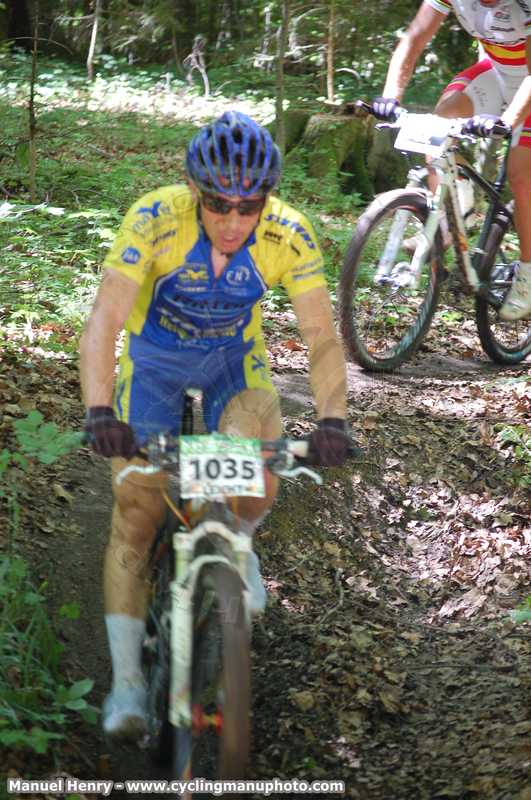 1035_1-Steffen Thum